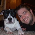 Petey