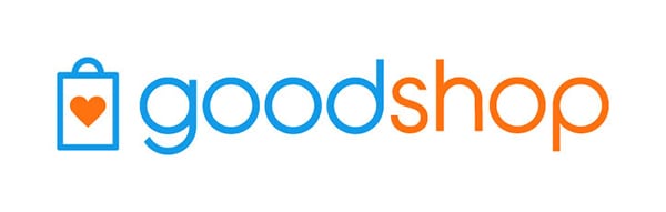 goodshop-logo