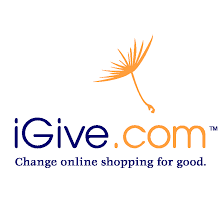 iGive