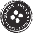black-button-logo